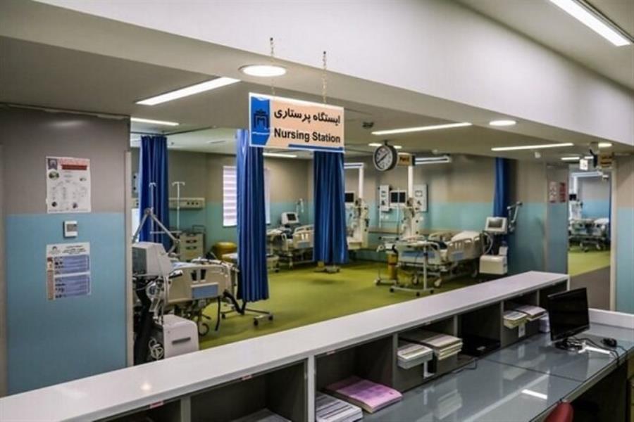 حرکت دانشگاه آزاد به سوی بیمارستان‌های هوشمند و متاورسی
